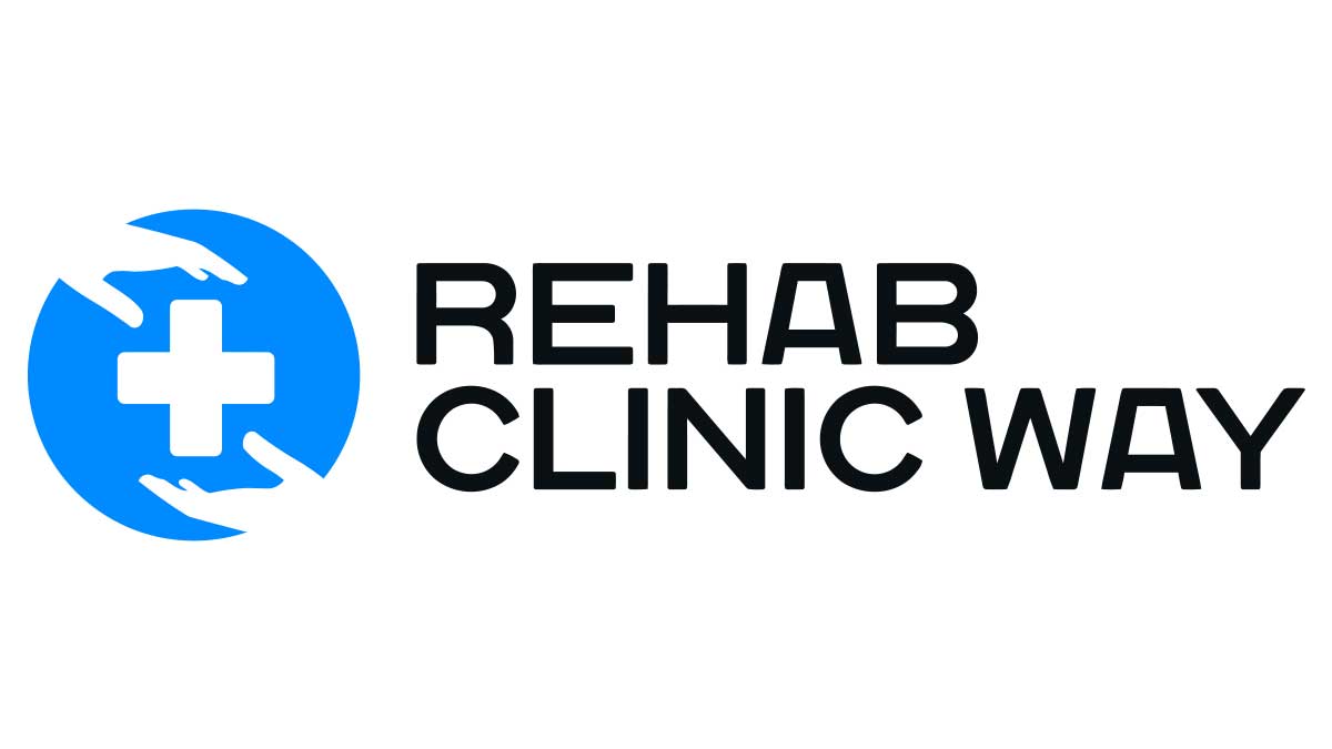 Наркологическая клиника в Гдове | Частный центр «Rehab Clinic Way» -  Анонимная платная помощь нарколога